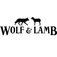 Wolf & Lamb Steakhouse logo - Similar company to Wolf And Lamb