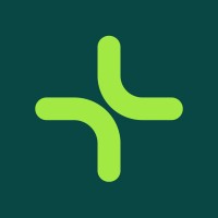 PatientPlus logo - Similar company to Patient Plus Urgent Care