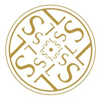 Little Soho logo - Similar company to Perfectly Basics
