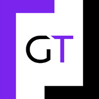 Gen Temizer Erdoğan Girgin Attorney Partnership logo - Similar company to Lead2Scale