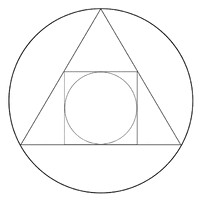 Affine logo - Similar company to Sixzero