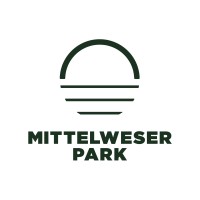 Mittelweserpark logo - Similar company to Thirteen Seven Gmbh