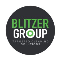 Blitzer Group logo - Similar company to Gogglecrm: The Crm System For Linkedin