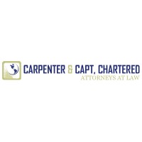 Carpenter & Capt, Chartered
