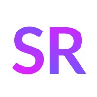 SuperRep.ai logo - Similar company to Quizzy