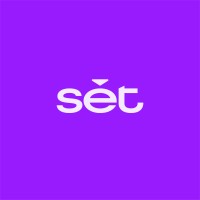 Agência Set20 logo - Similar company to Agência Blu
