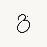 TerceroGe Studio logo - Similar company to Labubé