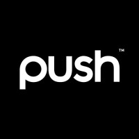 Push Greece logo - Similar company to Dk.Infomatic