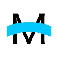 Reedy River Marketing, LLC logo - Similar company to Vertcy