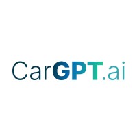 CarGPT.ai logo - Similar company to Horyzn.Io