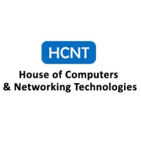 Hcnt