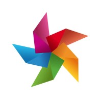 Centro Commerciale La Cartiera logo - Similar company to Maximall Oplonti