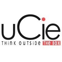 U-Cie