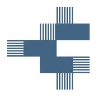 Comland logo - Similar company to Tri Sense