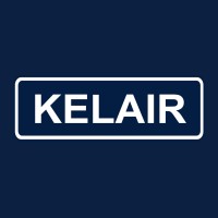 Kelair logo - Similar company to Future Systems Inc