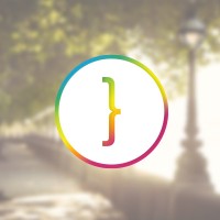 FusePump logo - Similar company to Vox Live