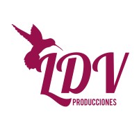 LDV Producciones logo - Similar company to Ephre