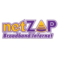 Solusi Aksesindo Pratama logo - Similar company to Pt. Primedia Armoekadata Internet