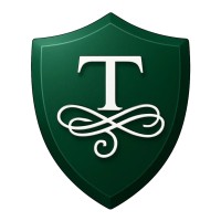 Tech Silicon logo - Similar company to Tek Grove