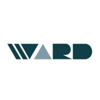 Ward Industrial Equipment Inc. logo - Similar company to Outfront Portable Solutions