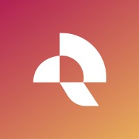 Riddle logo - Similar company to Stark Circle