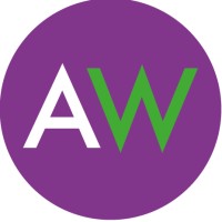ANIMATED WOMEN (UK) LIMITED logo - Similar company to Clanimation