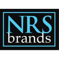 National Retail Solutions Inc.