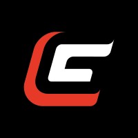 EG Coaching Ethan Gambier Coach Sportif logo - Similar company to Restaurant Traiteur Ôazar