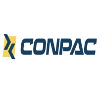 Consolidados del pacifico logo - Similar company to Neuling Graneles S.A.