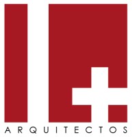 I + ARQUITECTOS LTDA. logo - Similar company to Studio Nomade
