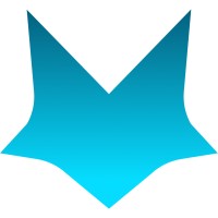 Seedext logo - Similar company to Sidex