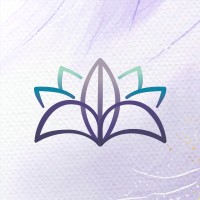 Melissa Pike Health & Life Coaching