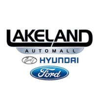 Lakeland Automall Ford & Hyundai