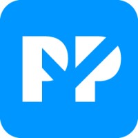 PerfectPost App logo - Similar company to Interview.App