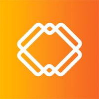 FreeVolt logo - Similar company to Circular Peninsula