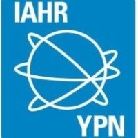 IAHR Baden Württemberg Young Professionals Network logo - Similar company to Hydrotechnical Division Of Csce