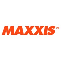 PT MAXXIS INTERNATIONAL INDONESIA logo - Similar company to Maxxis Tyres
