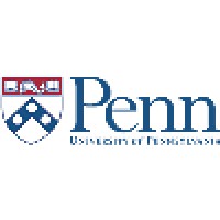Penn Transportation