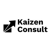 Kaizen Consult AS logo - Similar company to Invig As
