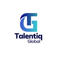 Talentiq Global logo - Similar company to Greyneon Private Limited