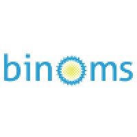 Binoms Sia