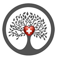 Valeur Suisse Institut logo - Similar company to Formation Suisse Romande