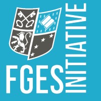 FGES Initiative logo - Similar company to Upper Crust Baking