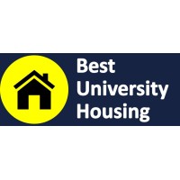 Best University Housing logo - Similar company to Campus Ambassadors