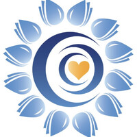 De Zonnewijzer - Psychiatrische thuisverpleging logo - Similar company to Thuisverpleging De Zonnebloem