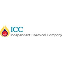 Independent Chemical Company logo - Similar company to Value Fragrances & Flavors