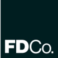 Futurestate Design Co. (formerly Wilson Fletcher) logo - Similar company to Workshop