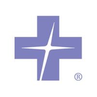 Advocate Health Care logo - Similar company to S