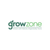 Grow Zone logo - Similar company to Creator Kids