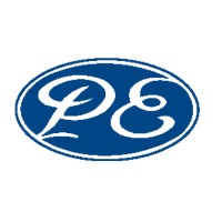 Parker Engineering of America logo - Similar company to Analyzer Ai